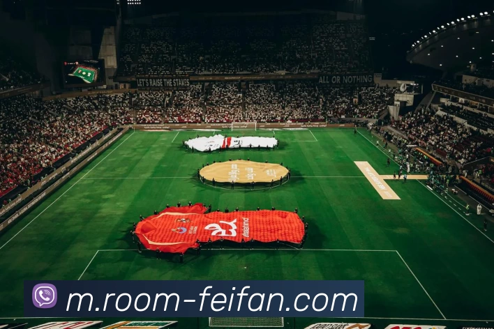 非凡娱乐平台生态图