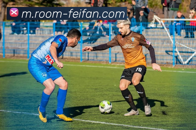 非凡娱乐APP 封面图