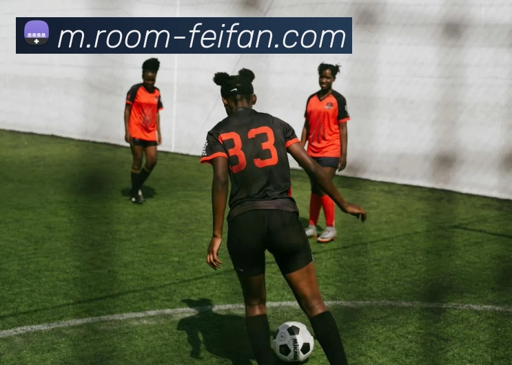 数据防护可视化