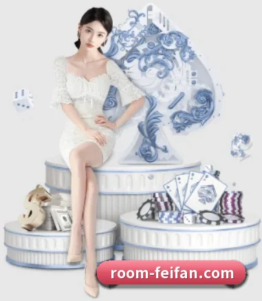 非凡娱乐 APP